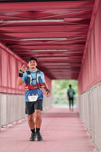 BIB: 
                            <button type="button" onclick="openModal(27268686)" class="btn btn-primary btn-sm float-right btn-popup" data-toggle="modal" data-target=".modal-high-quality">
                        <i class="fas fa-shopping-cart"></i> Add to Cart
                    </button>
                                            <button type="button" onclick="isThisMe(27268686, true)" class="btn btn-success btn-sm float-right btn-popup btn-isme hidden" data-toggle="tooltip" data-placement="bottom" title="นี่คือรูปของคุณใช่ไหม คลิกที่นี่เพื่อเอาเข้าอัลบั้ม">
                        <i class="fas fa-plus"></i> Add to album
                    </button>
                    <button type="button" onclick="isThisMe(27268686, false)" class="btn btn-warning btn-sm float-right btn-popup btn-isnotme hidden">
                        <i class="fas fa-ban"></i> Remove from album
                    </button>